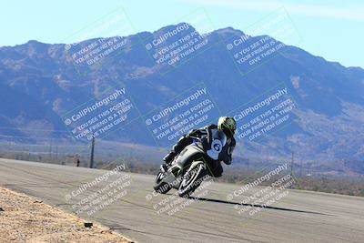 media/Jan-09-2022-SoCal Trackdays (Sun) [[2b1fec8404]]/Turn 8 (1045am)/